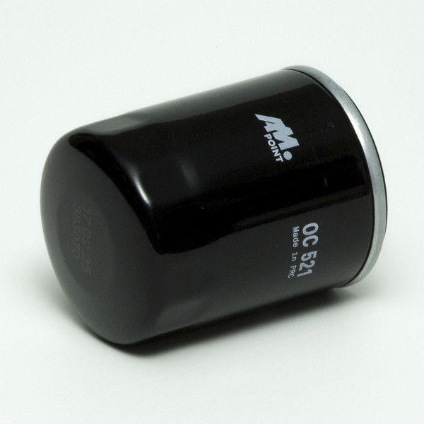 Изображение товара Масляный фильтр AM Point OC 521