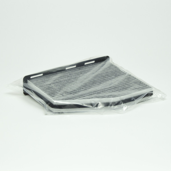 Изображение товара Салонный фильтр AM Point LAK 181