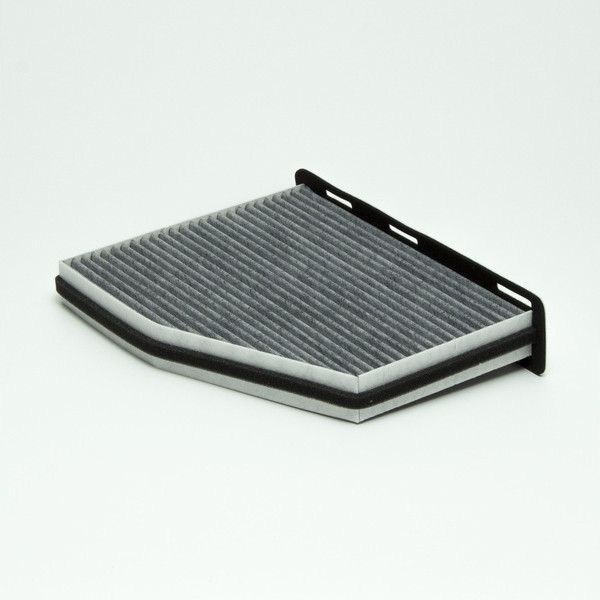 Изображение товара Салонный фильтр AM Point LAK 181