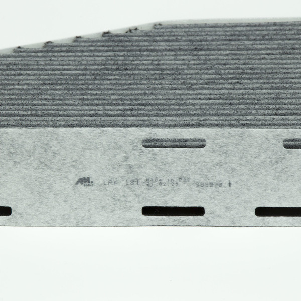 Изображение товара Салонный фильтр AM Point LAK 181