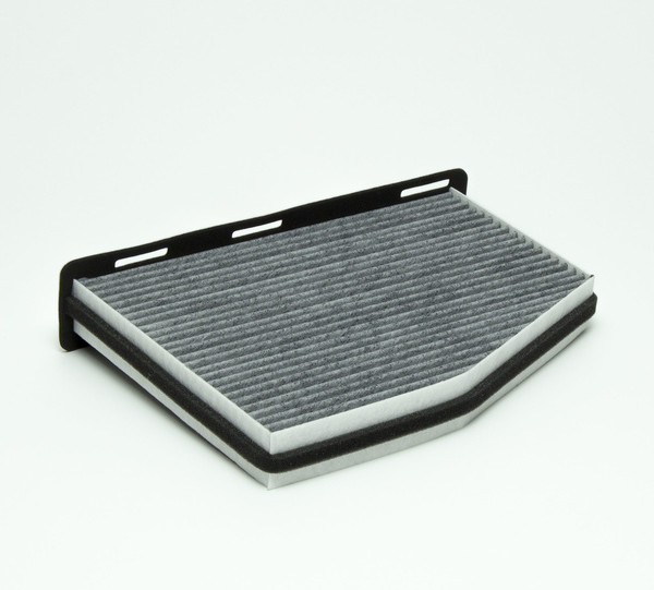 Изображение товара Салонный фильтр AM Point LAK 181