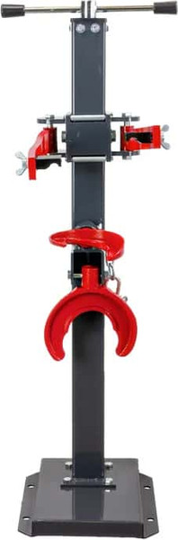 Изображение товара Стяжка пружин ForceKraft FK-1777 (63594)