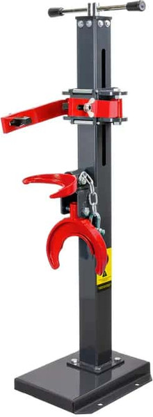 Изображение товара Стяжка пружин ForceKraft FK-1777 (63594)