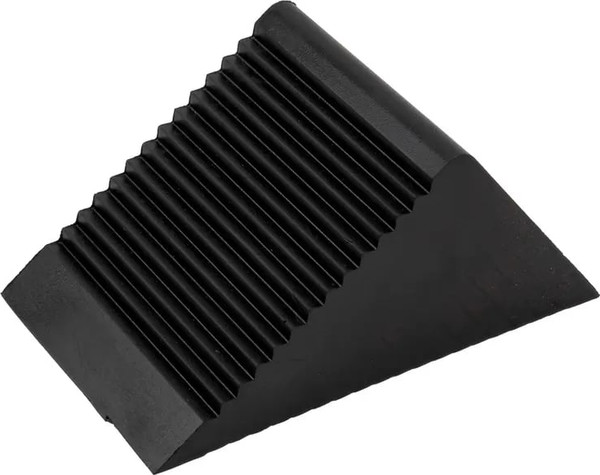 Изображение товара Набор башмаков противооткатных JBC TRF3301 (63589), (2шт)