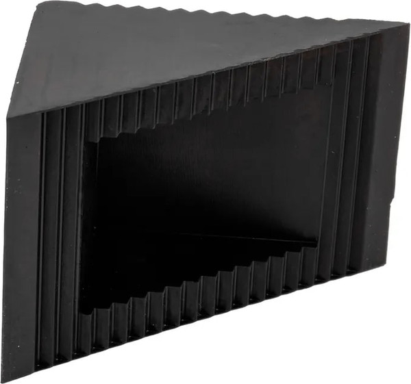 Изображение товара Набор башмаков противооткатных JBC TRF3301 (63589), (2шт)