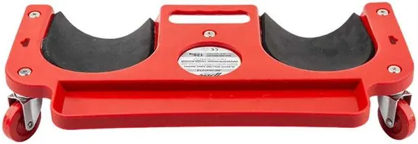 Изображение товара Подколенник подкатной JBC 9U0314 (63590)