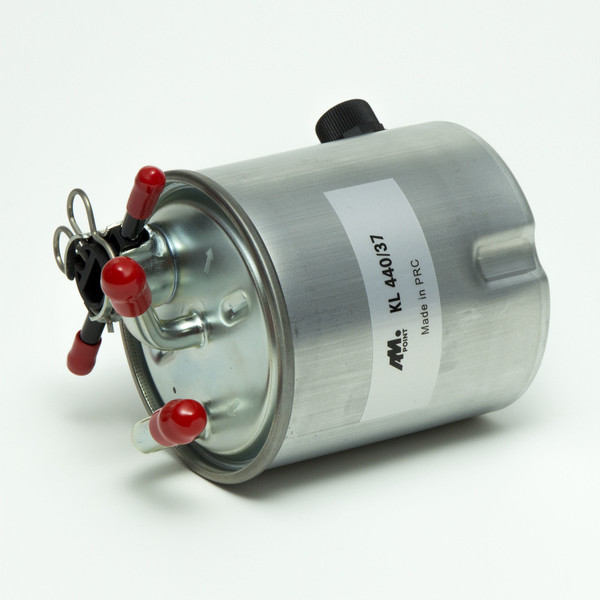 Изображение товара Топливный фильтр AM Point KL 440/37