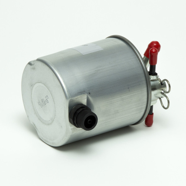 Изображение товара Топливный фильтр AM Point KL 440/37