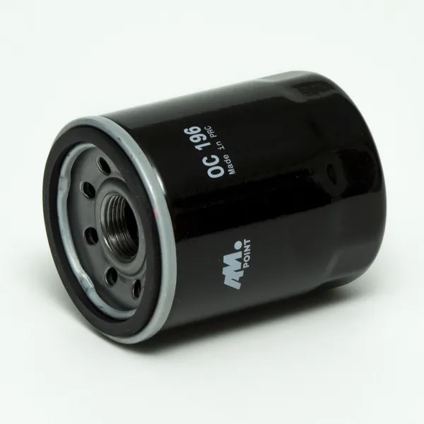 Изображение товара Масляный фильтр AM Point OC 196
