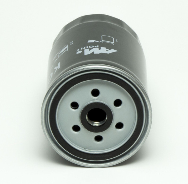 Изображение товара Топливный фильтр AM Point KC 503D