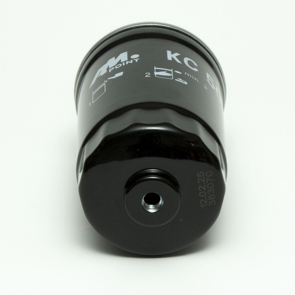 Изображение товара Топливный фильтр AM Point KC 503D