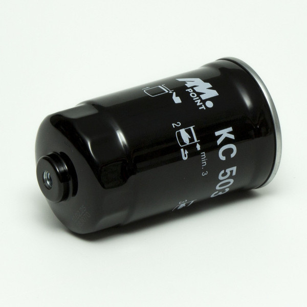 Изображение товара Топливный фильтр AM Point KC 503D