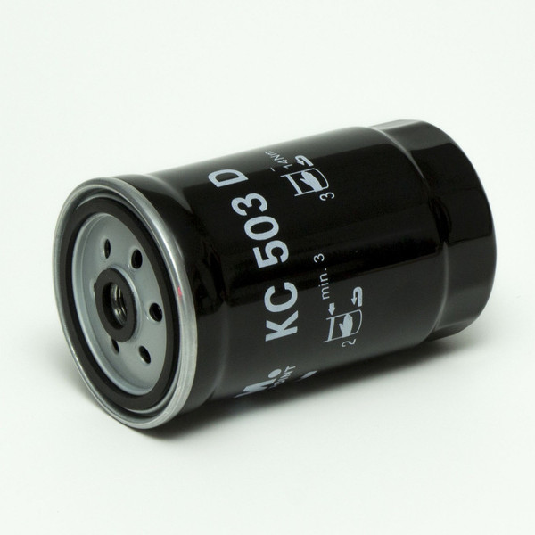 Изображение товара Топливный фильтр AM Point KC 503D