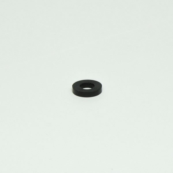 Изображение товара Топливный фильтр AM Point KC 503D