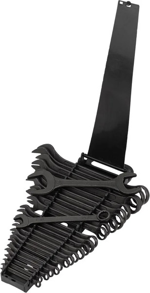 Изображение товара Набор ключей KingTul KT-5261P36-41 (63656)