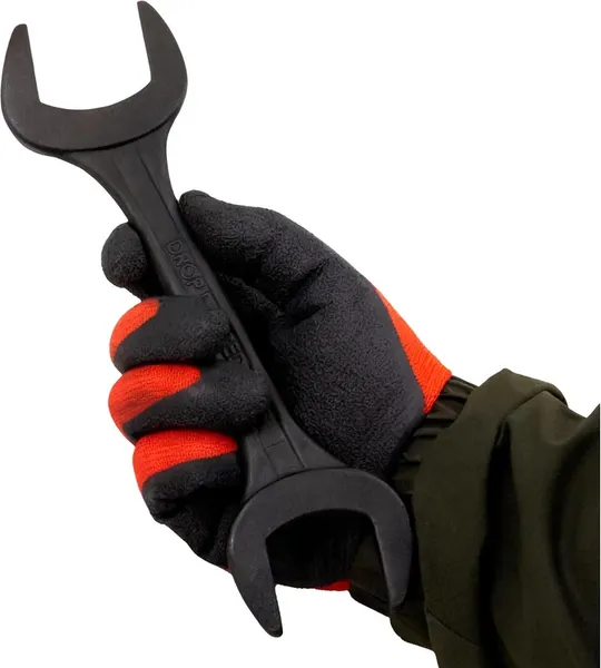 Изображение товара Набор ключей WMC Tools 5261P36-41 (63658)