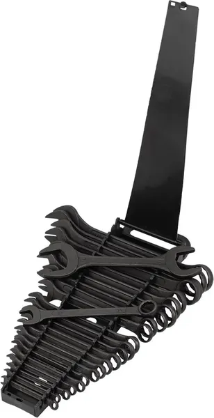 Изображение товара Набор ключей Sigmatool 5261P36-41 (63661)