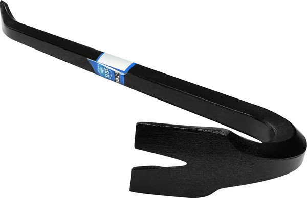 Изображение товара Лом Vertex Tools 20-10-300