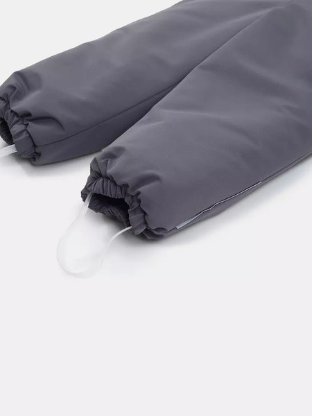 Изображение товара Полукомбинезон прогулочный детский Rant Snowline Carbon 168/1 (р.92)