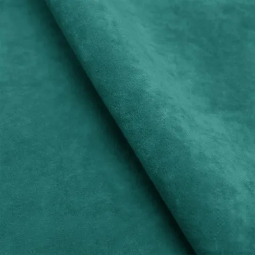 Изображение товара Стул Табурет Чили (бренди 15/каркас белый)