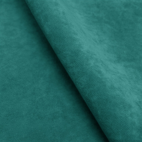 Изображение товара Табурет Табурет Канапе (бренди 15/каркас черный)