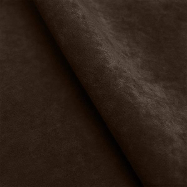 Изображение товара Табурет Табурет Канапе (бренди 31/каркас черный)