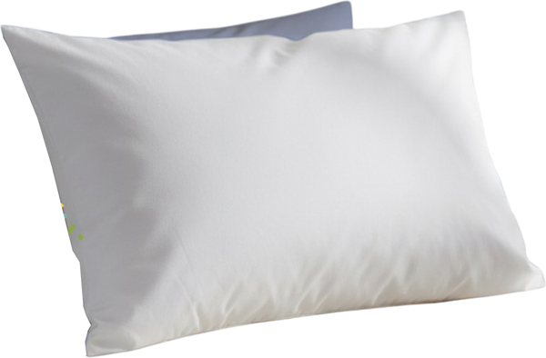 Изображение товара Подушка для сна Smart Textile Соника ST8449