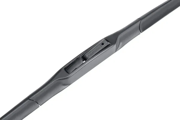 Изображение товара Щетка стеклоочистителя Metaco H650