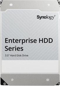 Изображение товара Жесткий диск Synology 8TB HAT5320-8T