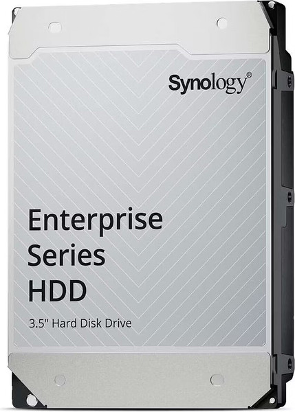 Изображение товара Жесткий диск Synology 8TB HAT5320-8T