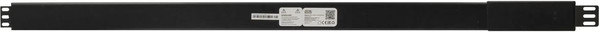 Изображение товара Распределитель питания Powercom PDU-32AV24-18C3-6C9-3P