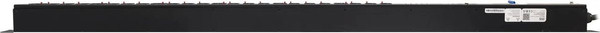 Изображение товара Распределитель питания Powercom PDU-32AVMS24-18C3-6C9-3P