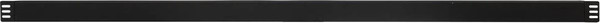 Изображение товара Распределитель питания Powercom PDU-32AVMS24-18C3-6C9-3P