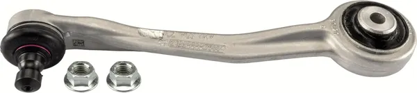 Изображение товара Рычаг подвески TRW JTC1182