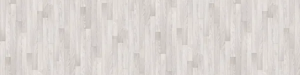 Изображение товара Линолеум Комитекс Лин Парма Пилигрим 20-421 (2x6.5м)