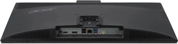 Изображение товара Моноблок Acer Aspire C24-2 (DQ.BMJCD.008)