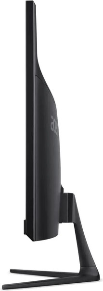 Изображение товара Моноблок Acer Aspire C24-2 (DQ.BMJCD.008)