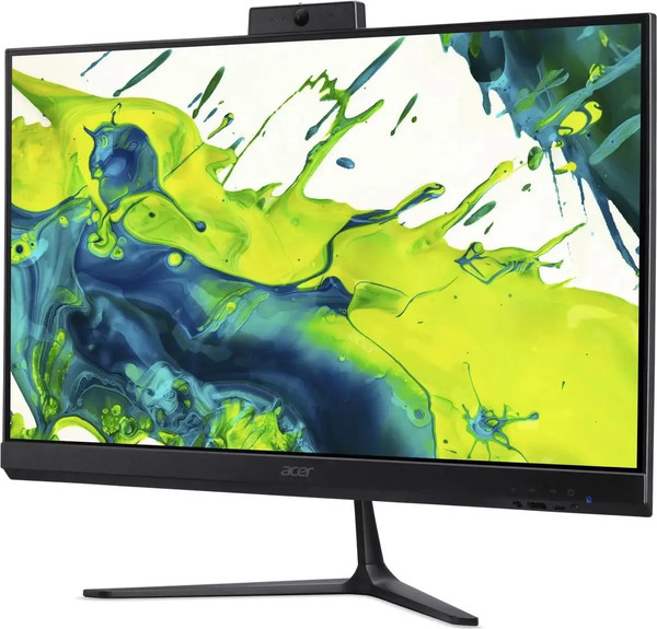 Изображение товара Моноблок Acer Aspire C24-2 (DQ.BMJCD.008)