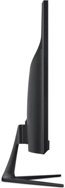 Изображение товара Моноблок Acer Aspire C24-2 (DQ.BMJCD.008)