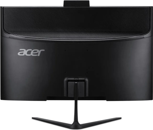 Изображение товара Моноблок Acer Aspire C24-2 (DQ.BMJCD.008)