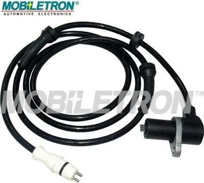 Изображение товара Датчик АБС Mobiletron AB-EU117
