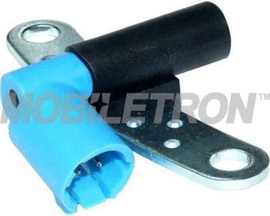 Изображение товара Датчик положения коленвала Mobiletron CS-E003