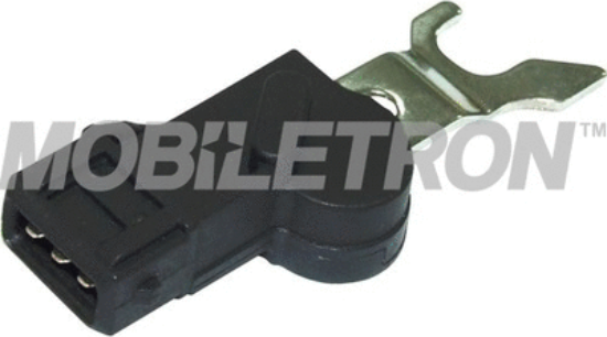 Изображение товара Датчик положения коленвала Mobiletron CS-E004