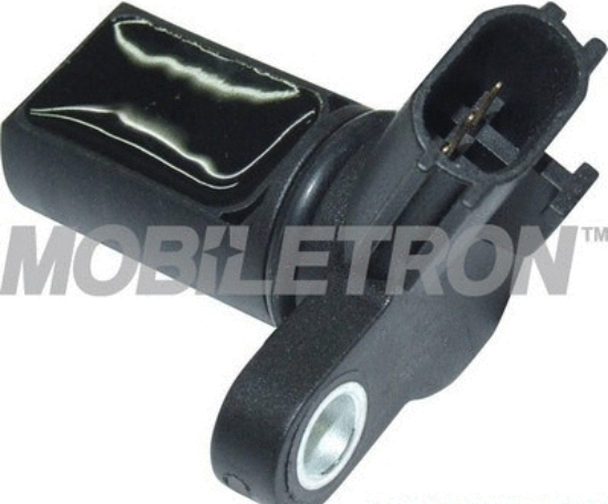 Изображение товара Датчик положения коленвала Mobiletron CS-J006