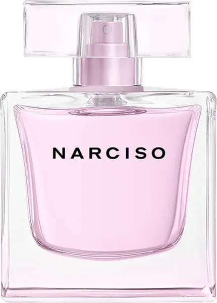 Изображение товара Парфюмерная вода Narciso Rodriguez Narciso Radiante (90мл)