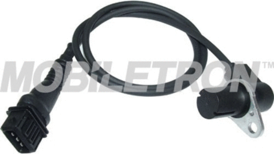 Изображение товара Датчик положения коленвала Mobiletron CS-E066