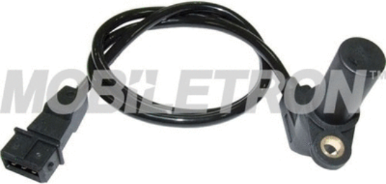 Изображение товара Датчик положения коленвала Mobiletron CS-E064