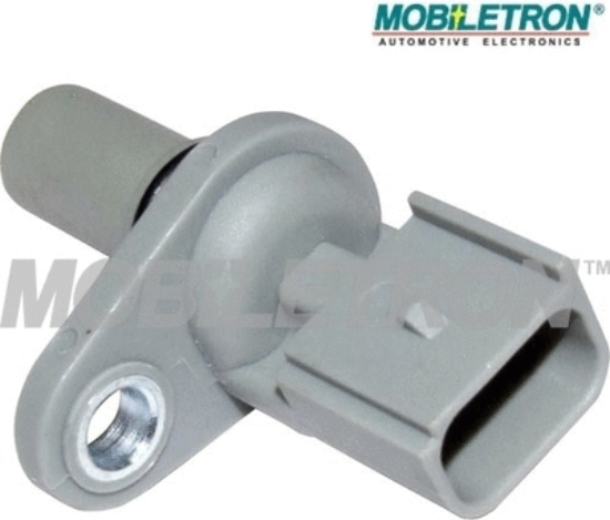 Изображение товара Датчик положения коленвала Mobiletron CS-U005