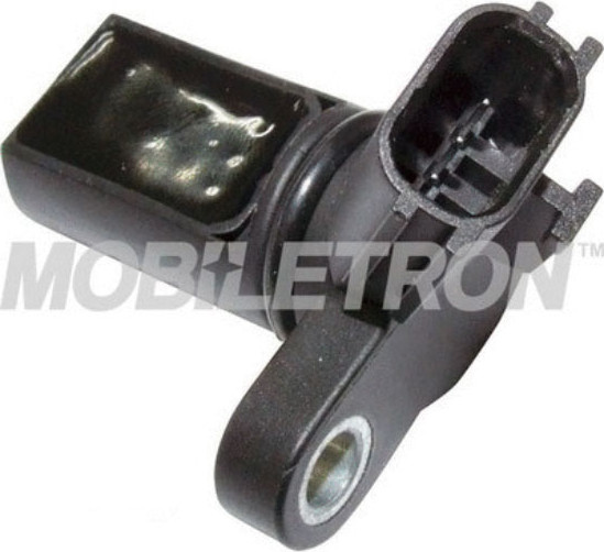 Изображение товара Датчик положения коленвала Mobiletron CS-J001