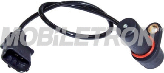 Изображение товара Датчик положения коленвала Mobiletron CS-E065